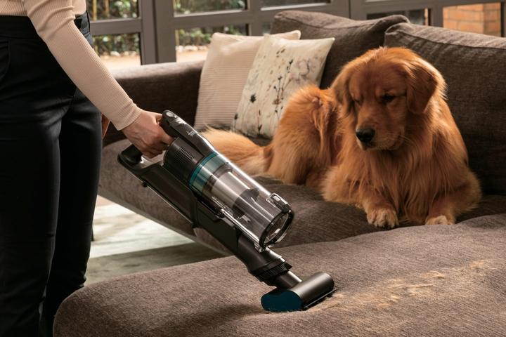 Produktbild Hoover HF1P10P 011