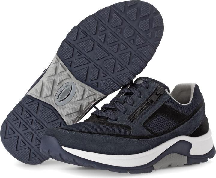 Gabor Sneaker (47)