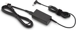 Toshiba PA3822U-1ACA AC-Adapter (45 W)