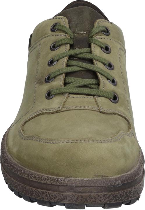 Image du produit Josef Seibel Emil 17 (42)