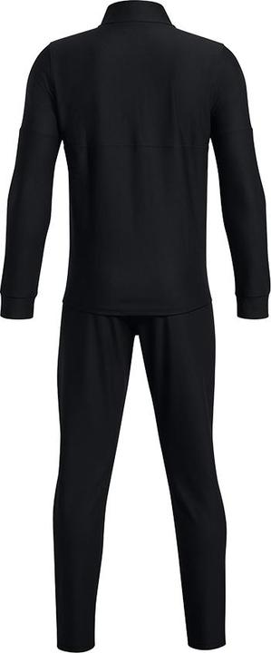 Produktbild Under Armour Challenger Trainingsanzug Kids (116, 122, 125 B, 115 A, 120 B)