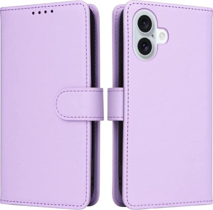 Viola