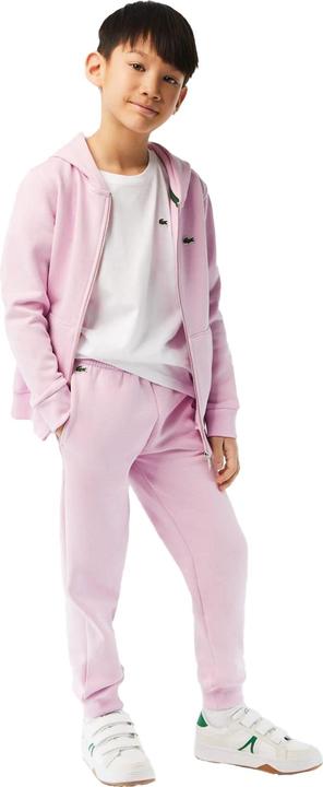 Produktbild Lacoste Jogginghosen Sport (116)