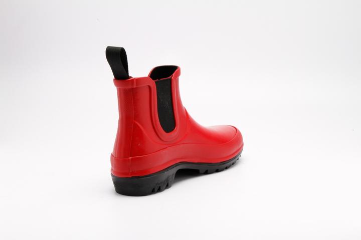 Produktbild Grand Step Vickie red 40 (40)