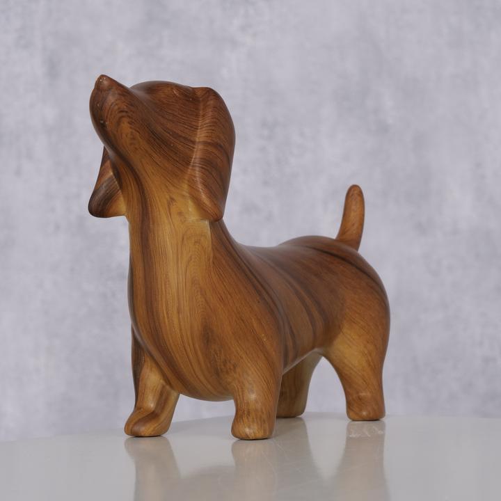 Immagine prodotto Boltze Home Wilhelmy