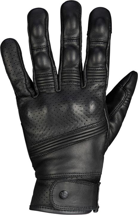 Produktbild iXS Classic Belfast 2.0 (Herren, Damen, S)