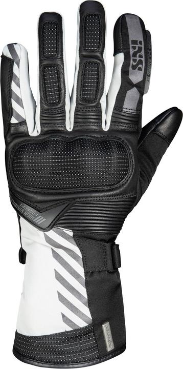 Black-Grey