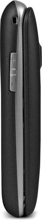 Actual product image Doro 2424 2g (2.40", 3 Mpx, 2G)