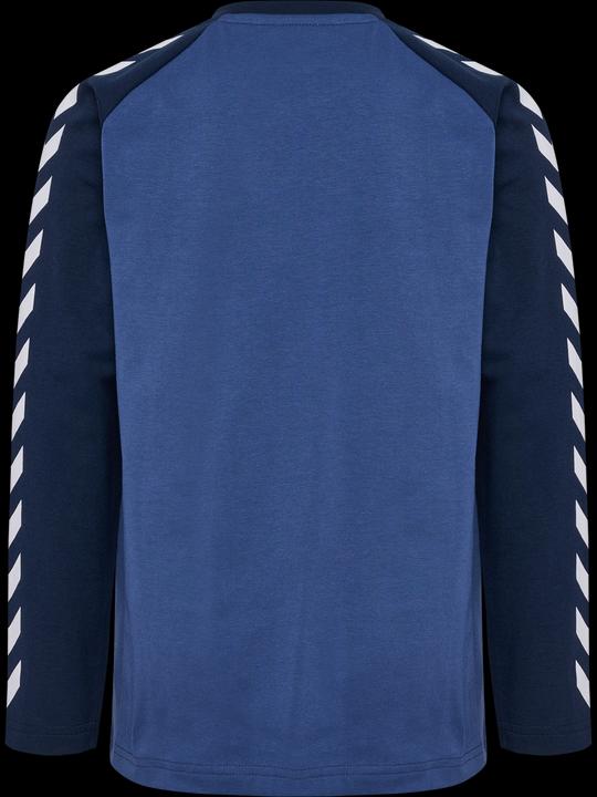 Immagine prodotto hummel Hmlboys T-Shirt L/S (122)