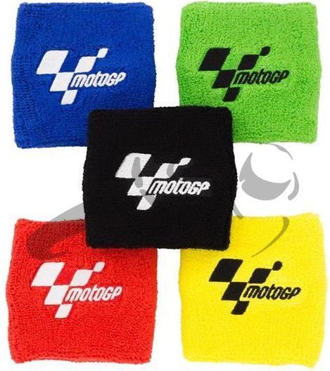 Image du produit MotoGP Ruban à souder pour réservoir de liquide de frein