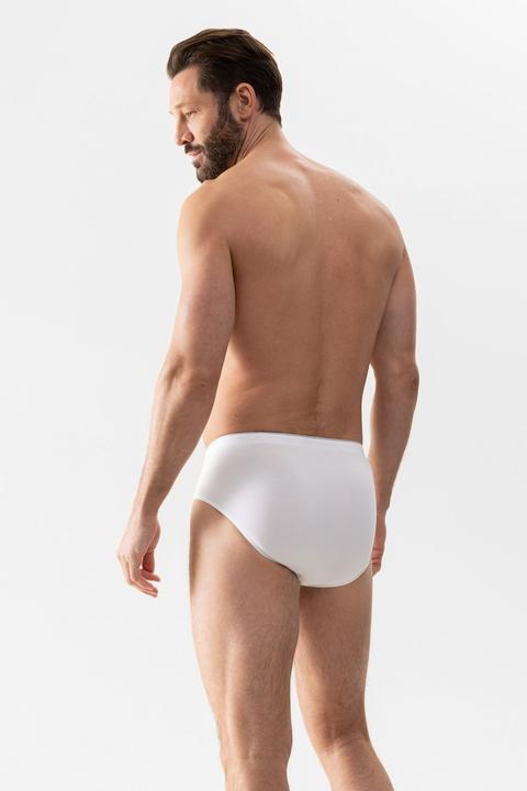 Actual product image Mey Jazzpant (6, Single pack)