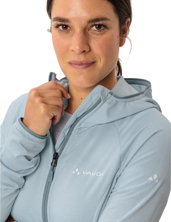 Produktbild Vaude Tekoa Fleece Jacket II (40, M)