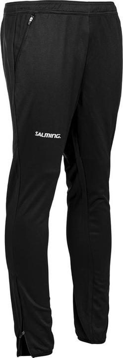 Produktbild Salming Pants Core 21 (XL)