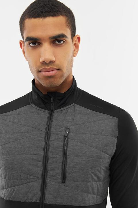 Actual product image Vikingsports Montana (XL)