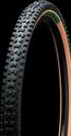 Produktbild Specialized Reifen Eliminator Grid Trail 2BR T7 29x2.3 Skinwall (29 x 2.30)