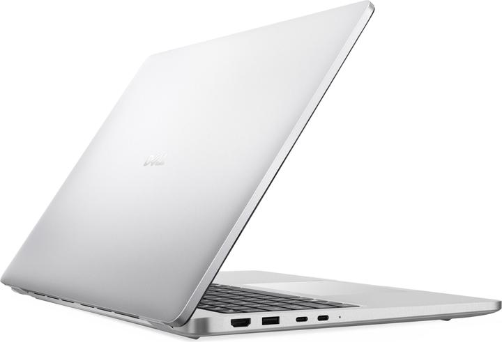 Produktbild Dell Pro Plus PB16250 (16", Intel Core Ultra 7 268V, 512 GB, DE)