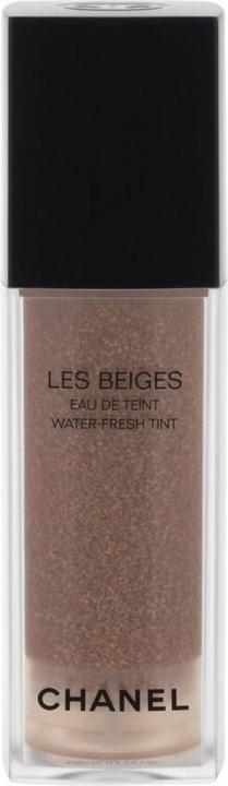 Chanel Les Beiges Eau De Teint (Medium Plus)