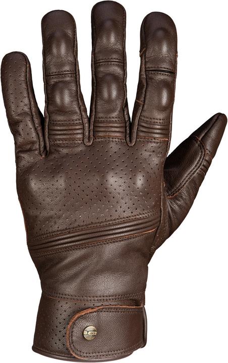 iXS Classic Handschuhe Belfast 2.0
