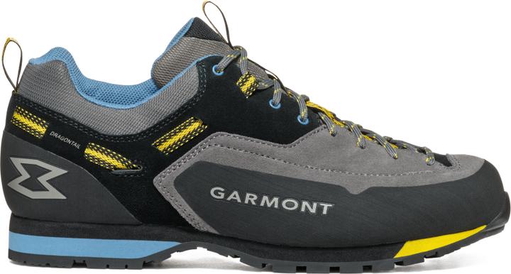 Image du produit Garmont Dragontail Lt Evo (40)