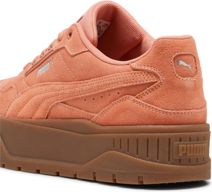 Actual product image Puma Karmen II Idol SD (39)