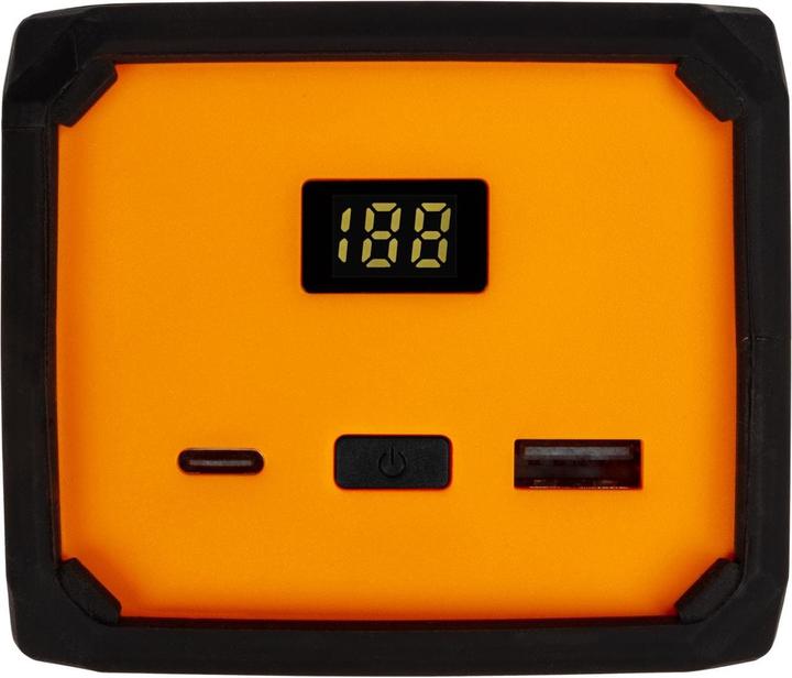 Immagine prodotto Xtorm Serie Xtreme Power (69 Wh, 0.66 kg)