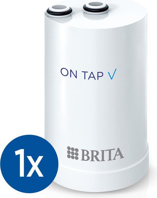 Image du produit Brita On Tap V (1 x)