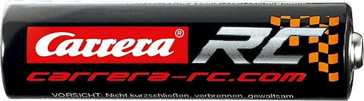 Produktbild Carrera Akku (3.70 V, 600 mAh)