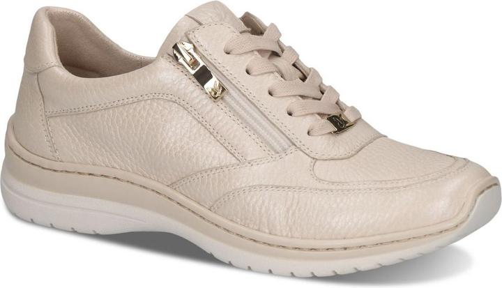 Caprice Sneaker (37)