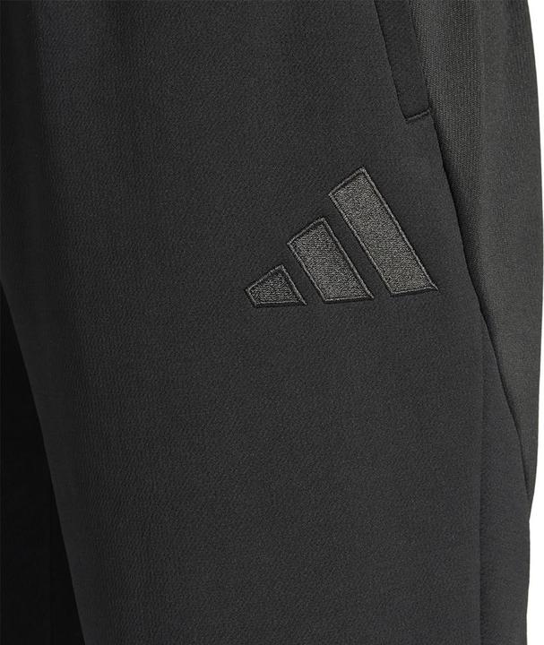 Immagine prodotto adidas Pantaloni della tuta Tiro 25 (XXL)