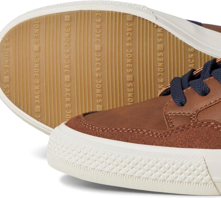 Image du produit Jack & Jones Sneakers en PU (41)
