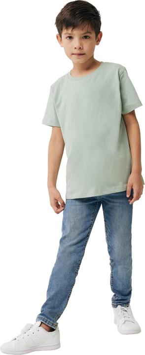 Produktbild Universal Textiles Koli TShirt Leicht (146, 152)