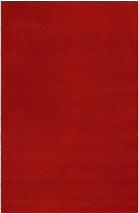 Actual product image Esprit Greenwood Rug (70 x 140 cm)
