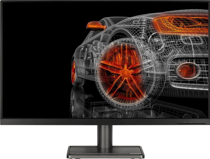 Actual product image Lenovo L32p-30 (3840 x 2160 Pixels, 31.50")
