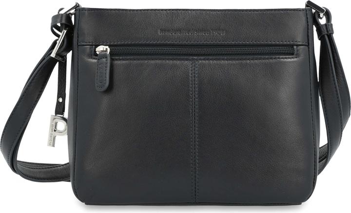 Produktbild Picard Handtaschen (2 l)