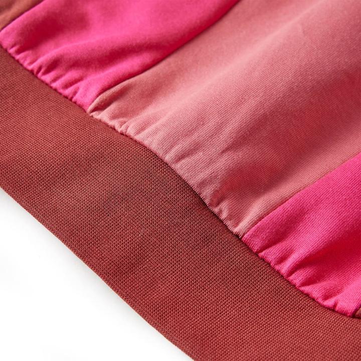 Actual product image VidaXL Liese (116)