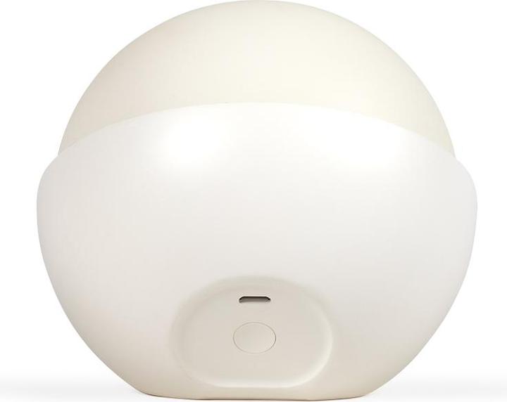 Actual product image Livoo Night light