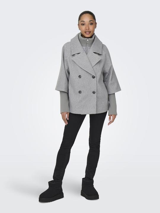 Produktbild JdY JDYHANNAH Jacke Jacke (L)