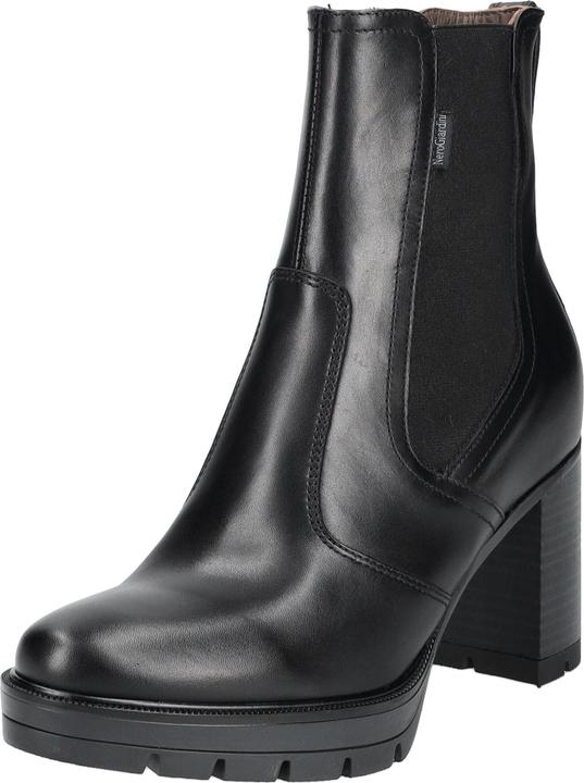 Image du produit Nero Giardini Stiefelette (37)