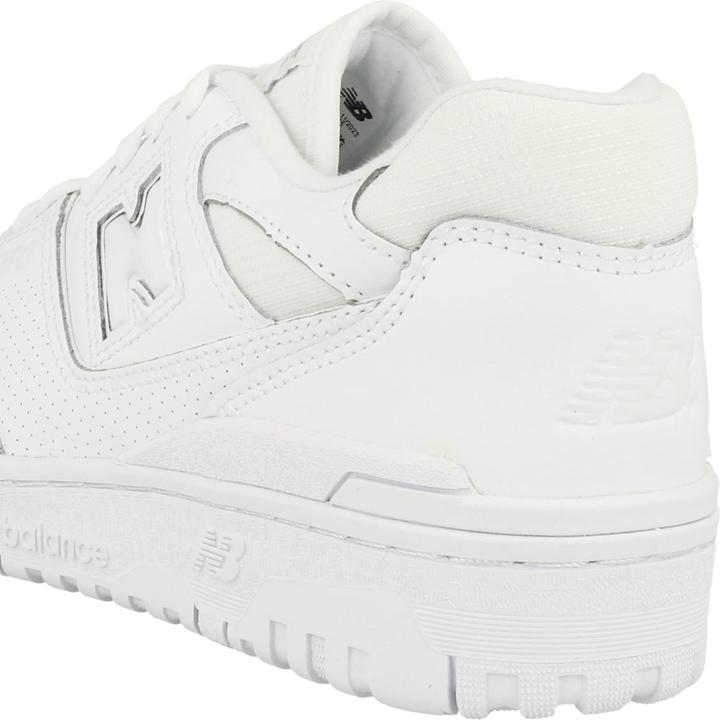 Produktbild New Balance BBW550EC (41)