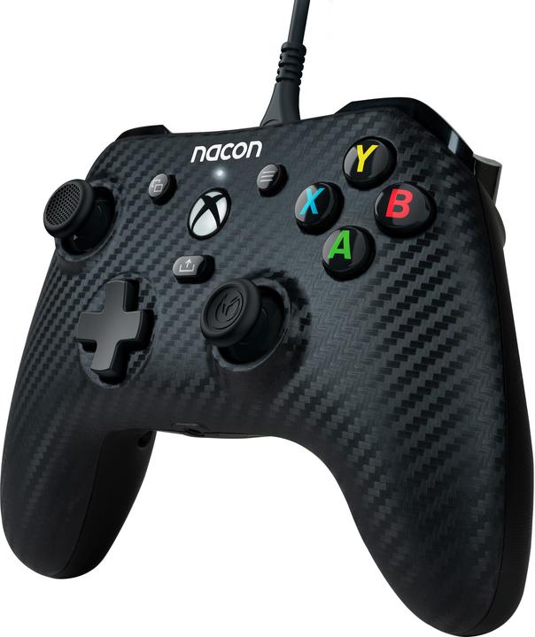 Carbonio