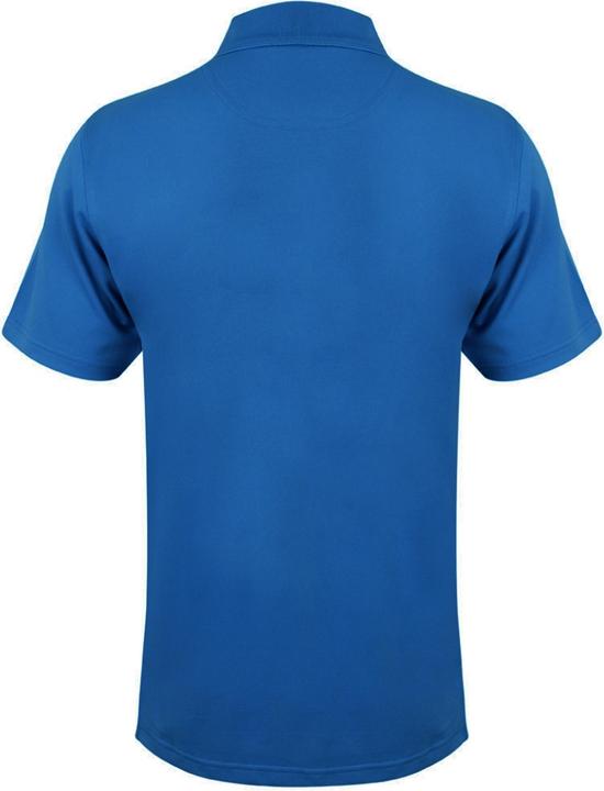 Image du produit Henbury Polo Coolplus Pique (S)