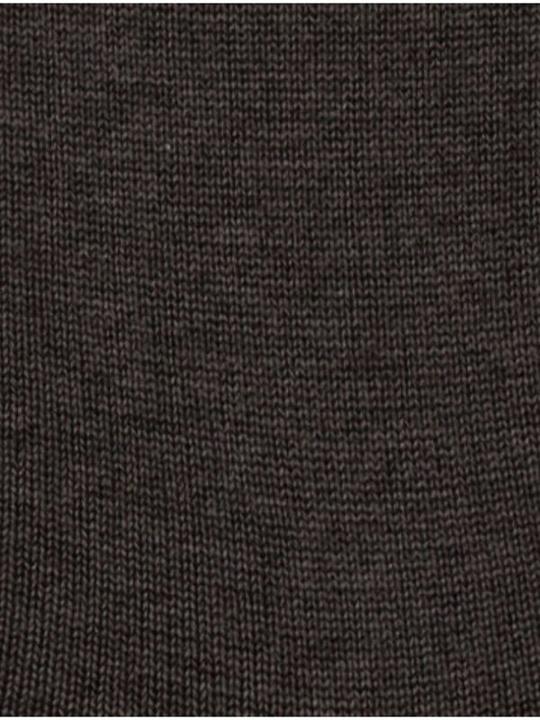 Actual product image Burlington Leeds So (Single pack, 40 - 46)