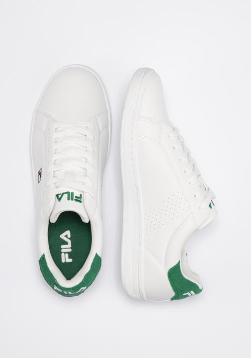 Produktbild FILA Crosscourt 2 F (44)