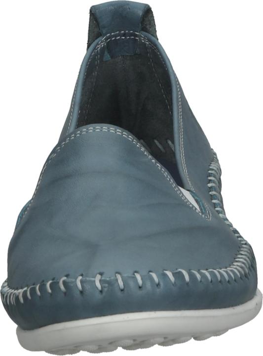 Produktbild Cosmos Comfort Slipper (37)