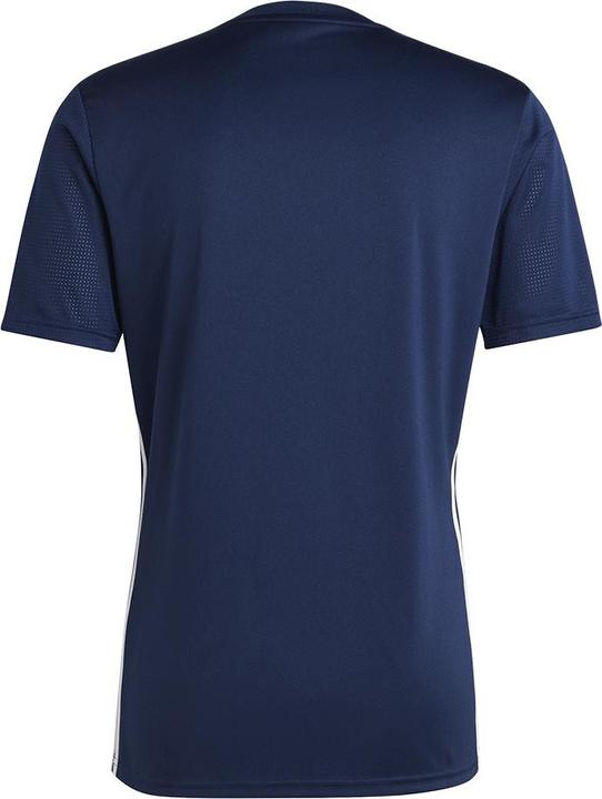 Image du produit adidas Maillot de football Tabela 23 Hommes (M)