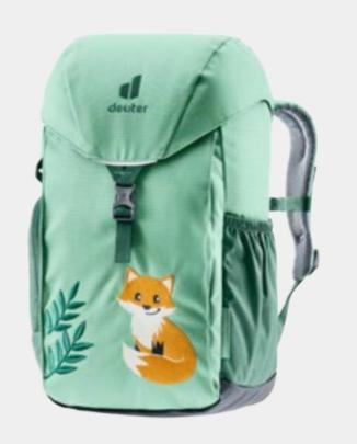 Produktbild Deuter Waldfuchs (14 l)