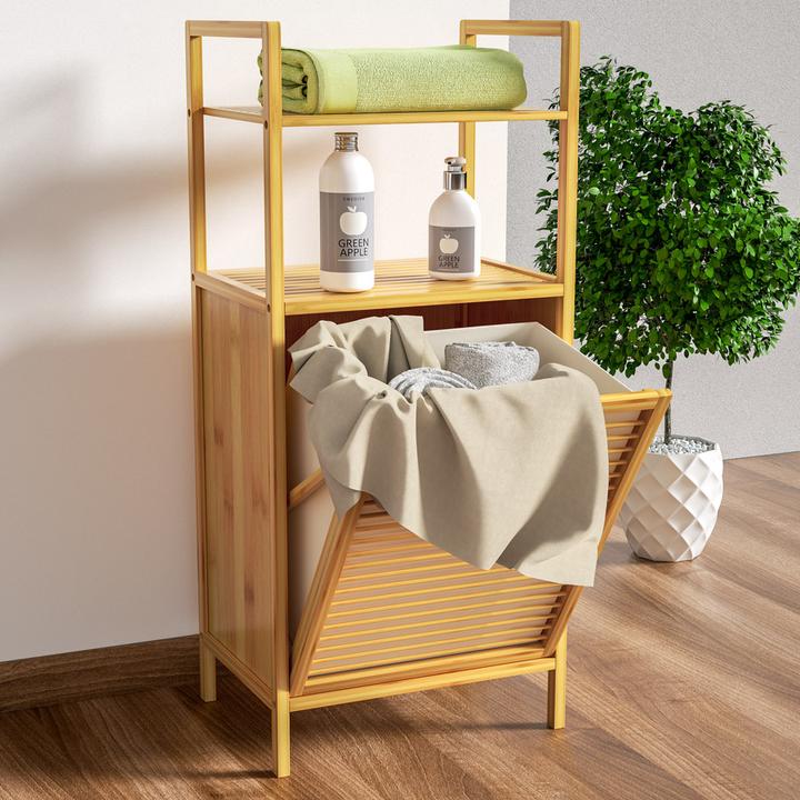 Produktbild Casaria Lea (43 l)