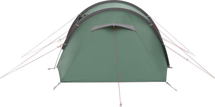 Actual product image Robens Sage 3 Pro (Tunnel tent, 3.20 kg, 3 persons)