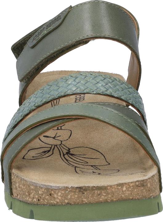 Produktbild Josef Seibel 82803-696 (41)