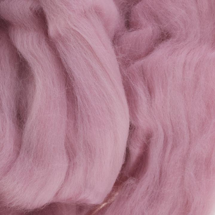 Actual product image VBS Fairy tale wool, 50g